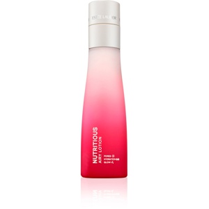 Estée Lauder Nutritious Airy Lotion 125 ml produktbillede