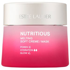 Nutritious Melting Soft Creme/Mask 50ml produkt bild