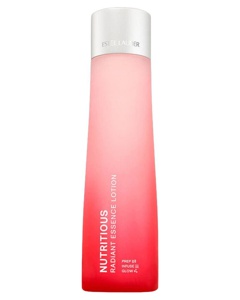 Estée Lauder Nutritious Radiant Essence Treatment Lotion 200ml Produktbild