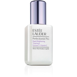 Estée Lauder Perfectionist Pro Rapid Brightening Treatment 50 ml Produktbild