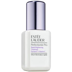 Estée Lauder Perfectionist Pro Rapid Brightening Treatment Fermen produkt bild