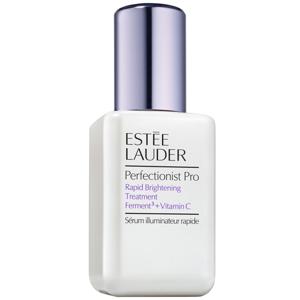 Estée Lauder Perfectionist Pro Rapid Brightening Treatment Fermen produkt bild