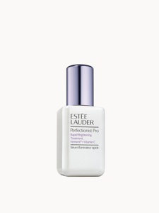 Estée Lauder Perfectionist Pro Rapid Brightening Treatment Ferment³+ Vitamin C product image