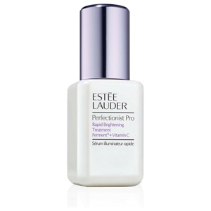 Estée Lauder Perfectionist Pro Rapid Brightening Treatment Ferment3 + Vitamin C 30 ml Produktbild