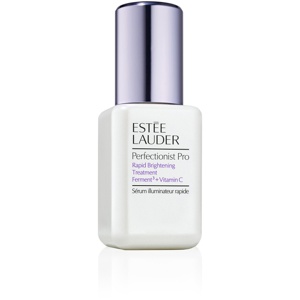 Estée Lauder Perfectionist Pro Rapid Brightening Treatment Ferment3 + Vitamin C 30 ml produktbilde