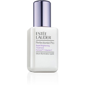 Estée Lauder Perfectionist Pro Rapid Brightening Treatment produktbillede
