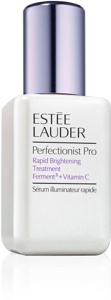 Estée Lauder Perfectionist Pro Rapid Brightening Treatment produktbilde