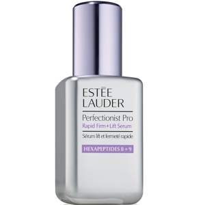 Estée Lauder Perfectionist Pro Rapid Firm + Lift Serum 50 ml Produktbild