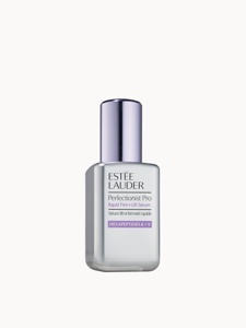 Estée Lauder Perfectionist Pro Rapid Firm + Lift Serum - Anti-aging serum product image