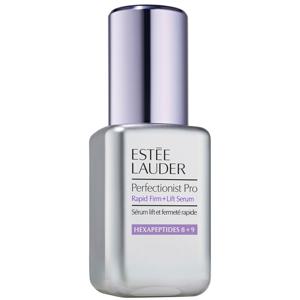 Perfectionist Pro Rapid Firm + Lift Serum 30 ml produkt bild