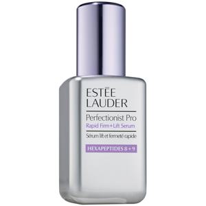 Perfectionist Pro Rapid Firm + Lift Serum Hexapeptides 8 + 9 50ml produkt bild