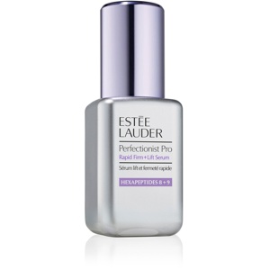 Estée Lauder Perfectionist Pro Rapid Firm + Lift Serum (Hexapeptides 8 + 9) produktbillede