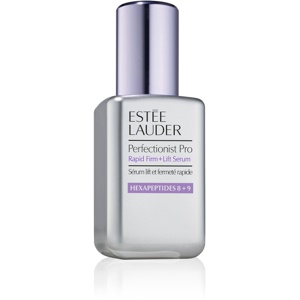 Estée Lauder Perfectionist Pro Rapid Firm + Lift Serum with Hexapeptides 8+9 produktbillede