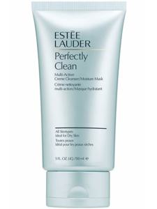 Perfectly Clean Cream Cleanser 150 ml produkt bild