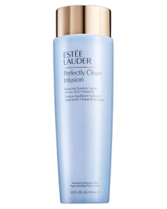 Estée Lauder Perfectly Clean Infusion Balancing Essence Lotion produktbillede