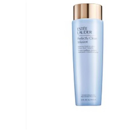 Estée Lauder Perfectly Clean Infusion Balancing Essence Lotion With Amino Acid + Waterlily 400ml Produktbild