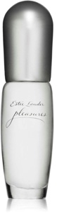 Estée Lauder Pleasures produktbilde