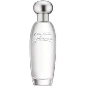 Estée Lauder Pleasures Eau De Parfum - 50 ml produktbillede