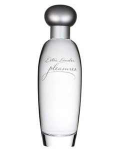 Estée Lauder Pleasures Eau de Parfum 50 ml Produktbild
