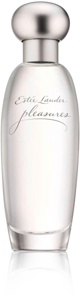 Estée Lauder Pleasures produktbillede