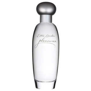 Estée Lauder Pleasures edp 100ml produkt bild
