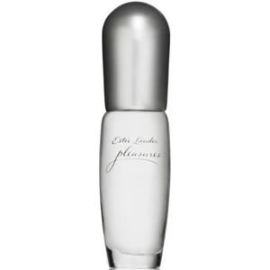 Estée Lauder Pleasures EDP 30 ml produktbillede