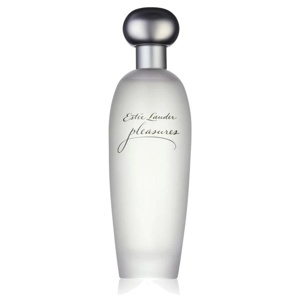 Estée Lauder Pleasures edp 30ml produkt bild