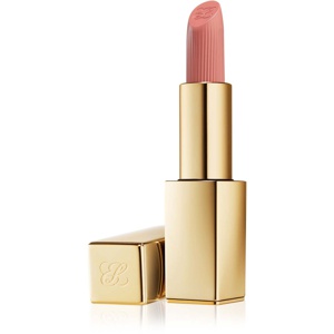 Estée Lauder Pure Color Creme Lipstick Honey Nude 3,5g Produktbild