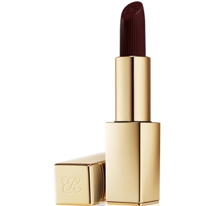 Estée Lauder Pure Color Creme Lipstick Very Vamp 3,5g Produktbild