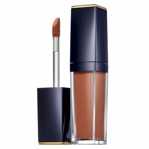 Estée Lauder Pure Color Envy Paint-On Liquid LipColor Bronze Leaf 7 ml produkt bild