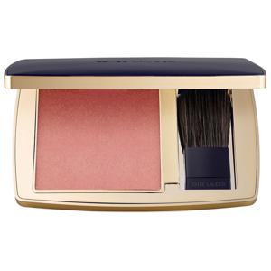 Estée Lauder Pure Color Envy Sculpting Blush 420 Rebellious Rose produkt bild