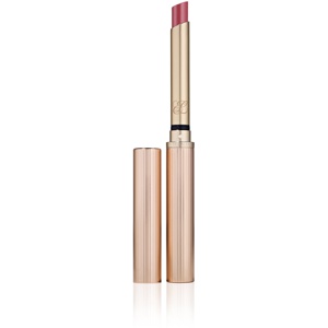 Estée Lauder Pure Color Explicit Slick Shine Lipstick produktbillede