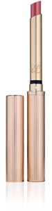 Estée Lauder Pure Color Explicit Slick Shine Lipstick 119 Out Of Time produktbilde