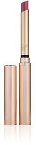 Estée Lauder Pure Color Explicit Slick Shine Lipstick 321 Shhhh produktbilde