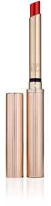 Estée Lauder Pure Color Explicit Slick Shine Lipstick 333 Sabotage produktbilde
