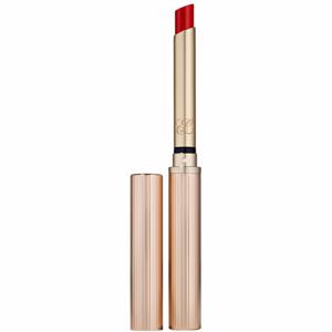 Estée Lauder Pure Color Explicit Slick Shine Lipstick 419 Playtime produkt bild