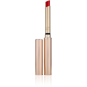 Estée Lauder Pure Color Explicit Slick Shine Lipstick produktbillede