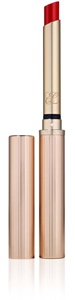 Estée Lauder Pure Color Explicit Slick Shine Lipstick 419 Playtime produktbilde