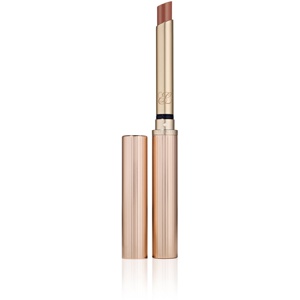 Estée Lauder Pure Color Explicit Slick Shine Lipstick produktbillede