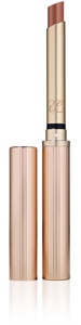 Estée Lauder Pure Color Explicit Slick Shine Lipstick 902 Call 555 produktbilde