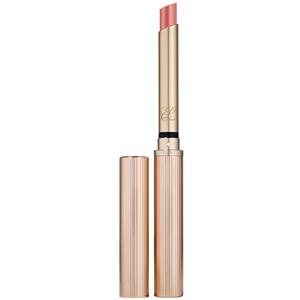 Estée Lauder Pure Color Explicit Slick Shine Lipstick 903 Wrong N produkt bild