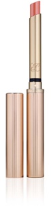 Estée Lauder Pure Color Explicit Slick Shine Lipstick 903 Wrong Number produktbilde