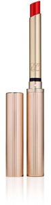 Estée Lauder Pure Color Explicit Slick Shine Lipstick 914 Adrenaline Rush produktbilde