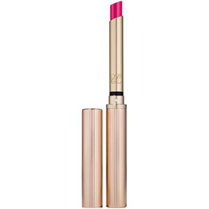 Estée Lauder Pure Color Explicit Slick Shine Lipstick 915 Score To Settle produkt bild