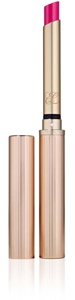 Estée Lauder Pure Color Explicit Slick Shine Lipstick 915 Score To Settle produktbilde