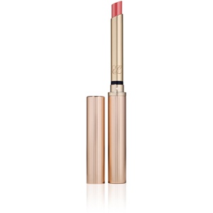 Estée Lauder Pure Color Explicit Slick Shine Lipstick produktbillede