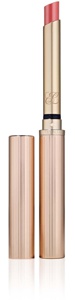 Estée Lauder Pure Color Explicit Slick Shine Lipstick 940 Without Pause produktbilde