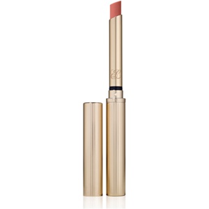 Estée Lauder Pure Color Explicit Vellum Matte Lipstick produktbillede