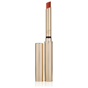 Estée Lauder Pure Color Explicit Vellum Matte Lipstick 106 Double Or Nothing produkt bild