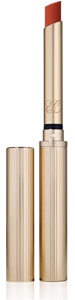 Estée Lauder Pure Color Explicit Vellum Matte Lipstick 106 Double or Nothing produktbilde
